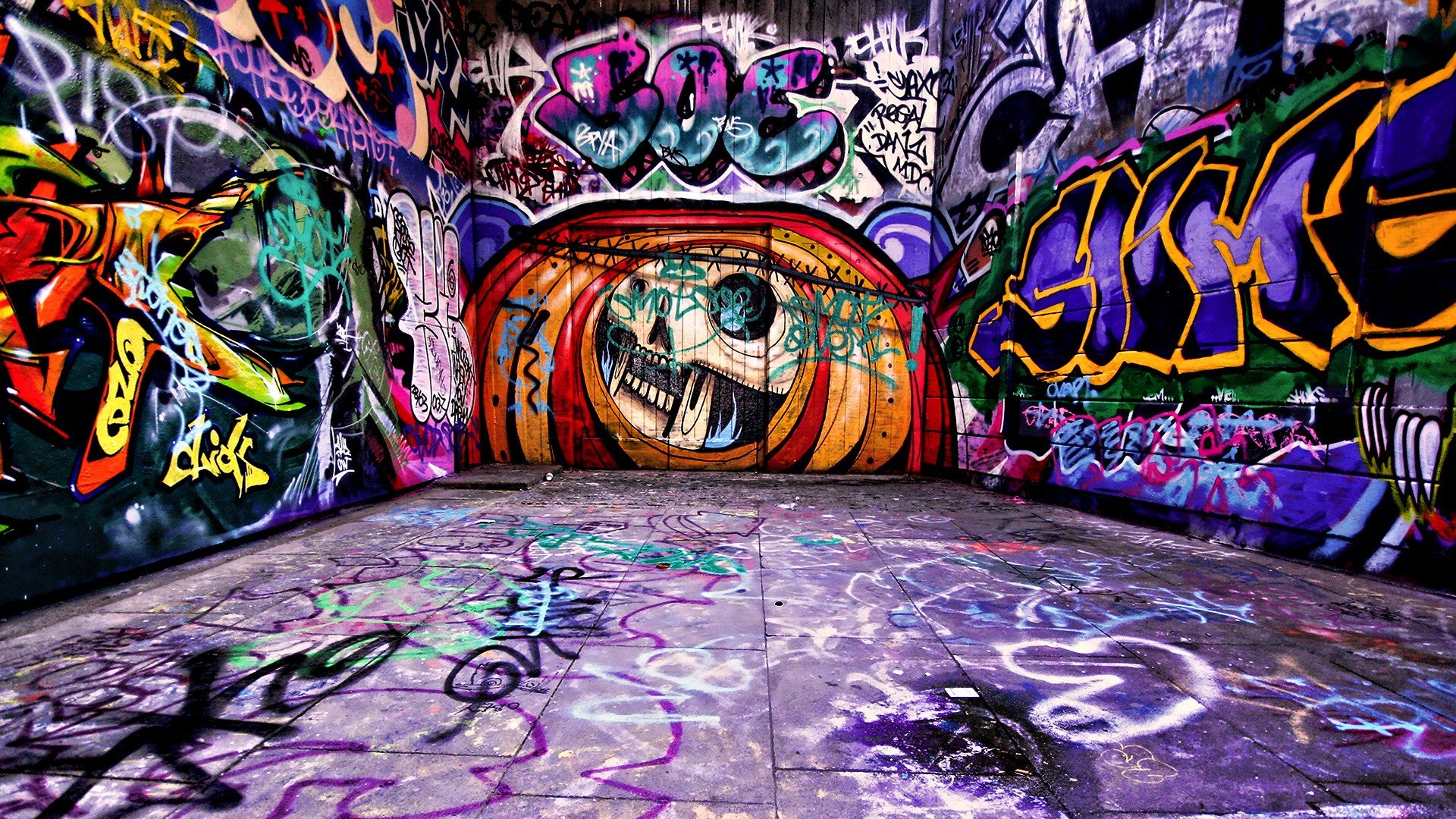 graffiti rapper child wallpaper other dead wallpapers