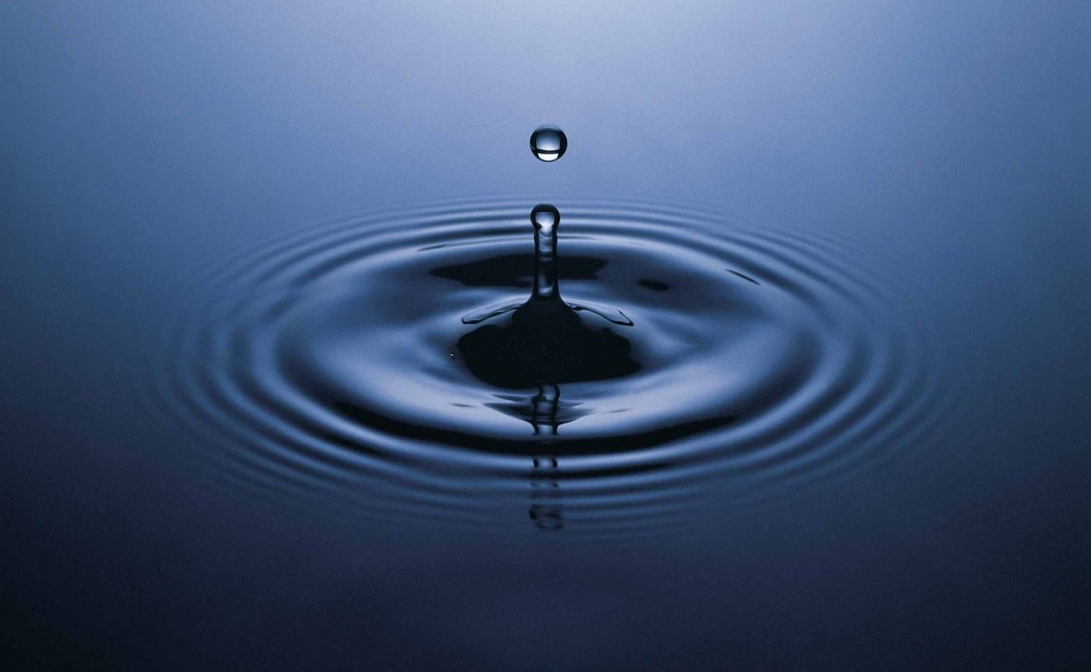 water drop1