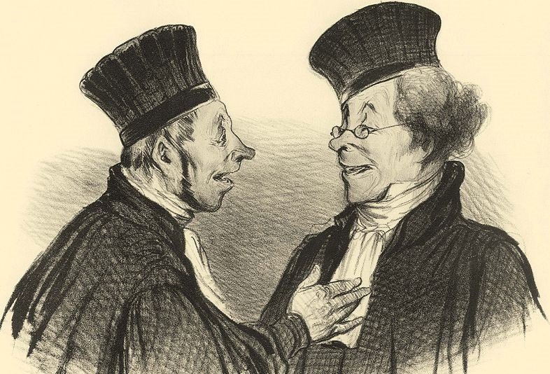 honore daumier2