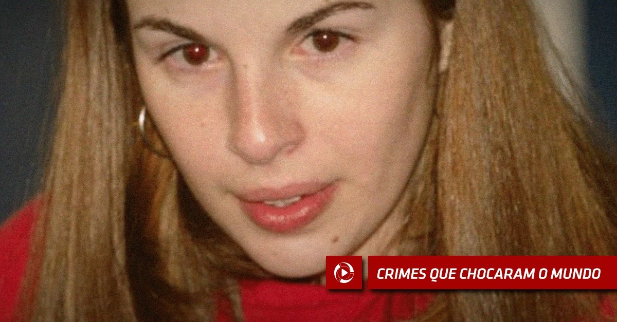 002 CrimesChocaramMundo OG