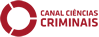 Canal Ciências Criminais