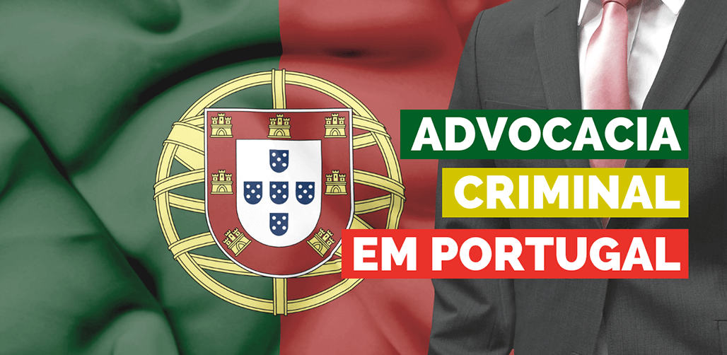 curso portugal