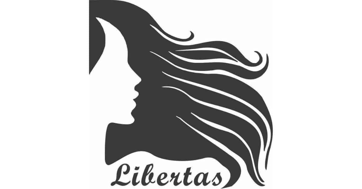 projeto Libertas