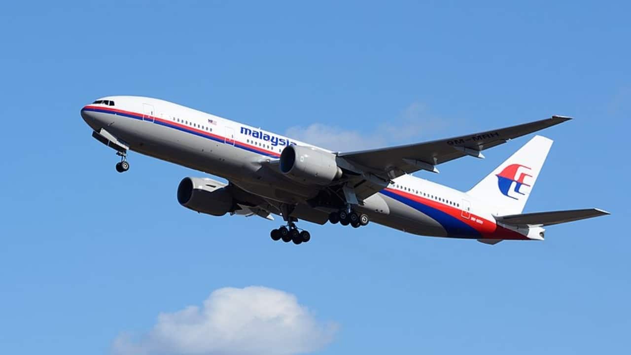 Desaparecimento do voo MH370: 9 anos depois, ainda há investigações em andamento? Descubra todos os detalhes sobre o caso
