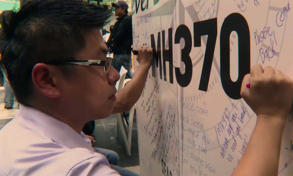 Desvendando o mistério do voo MH370: o que revelou o relatório final sobre o desaparecimento
