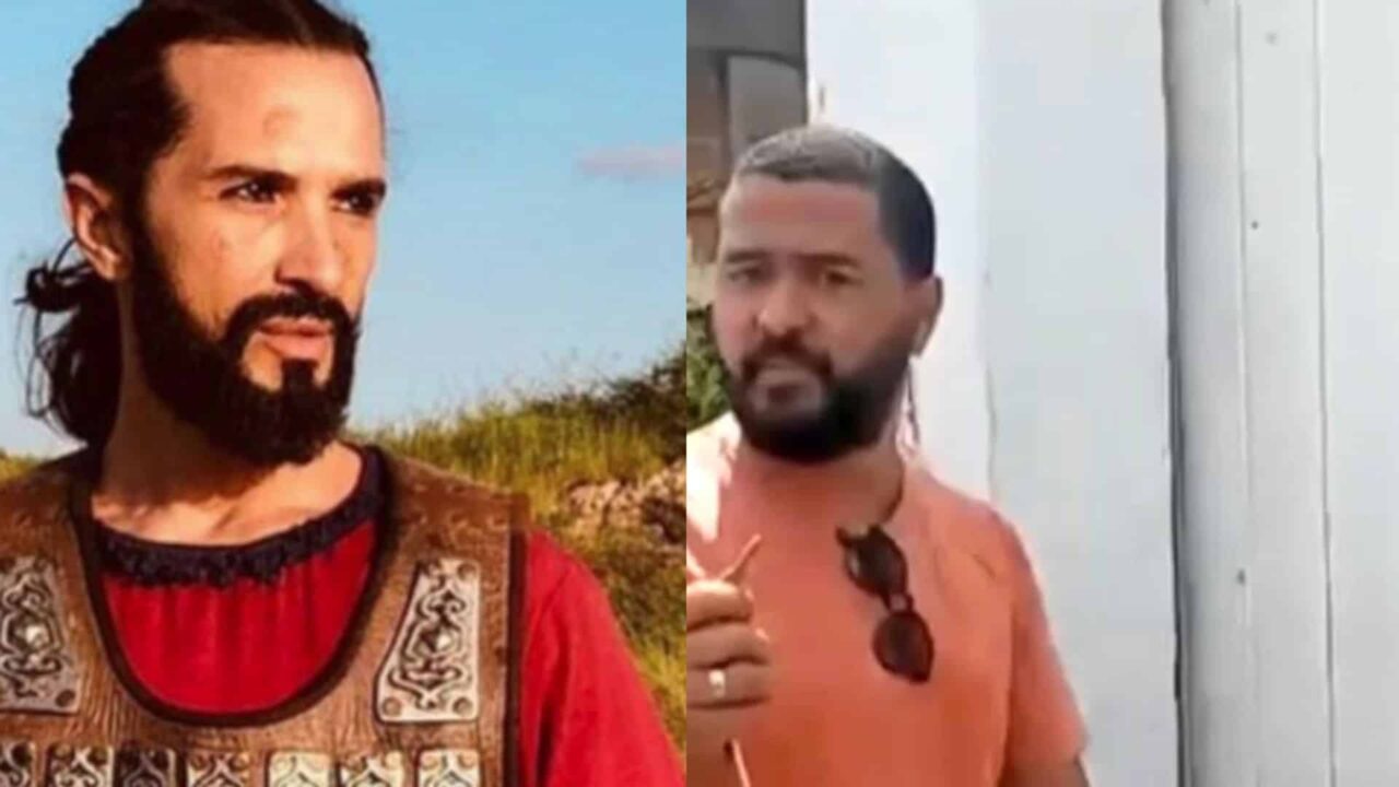Caso Jeff Machado: saiba quem é Bruno Rodrigues, amigo do ator e apontado como suspeito do homicídio do ator