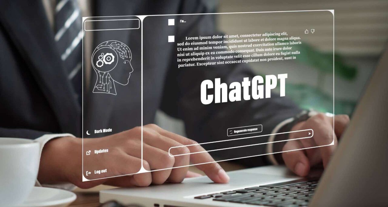 China registra o primeiro crime por uso de ChatGPT
