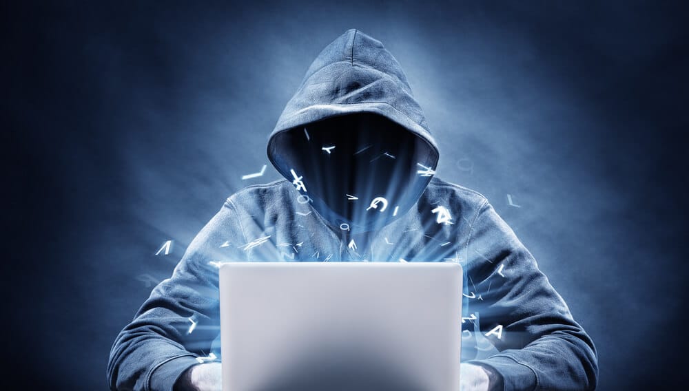 crimes ciberneticos o que sao tipos como detectar se proteger