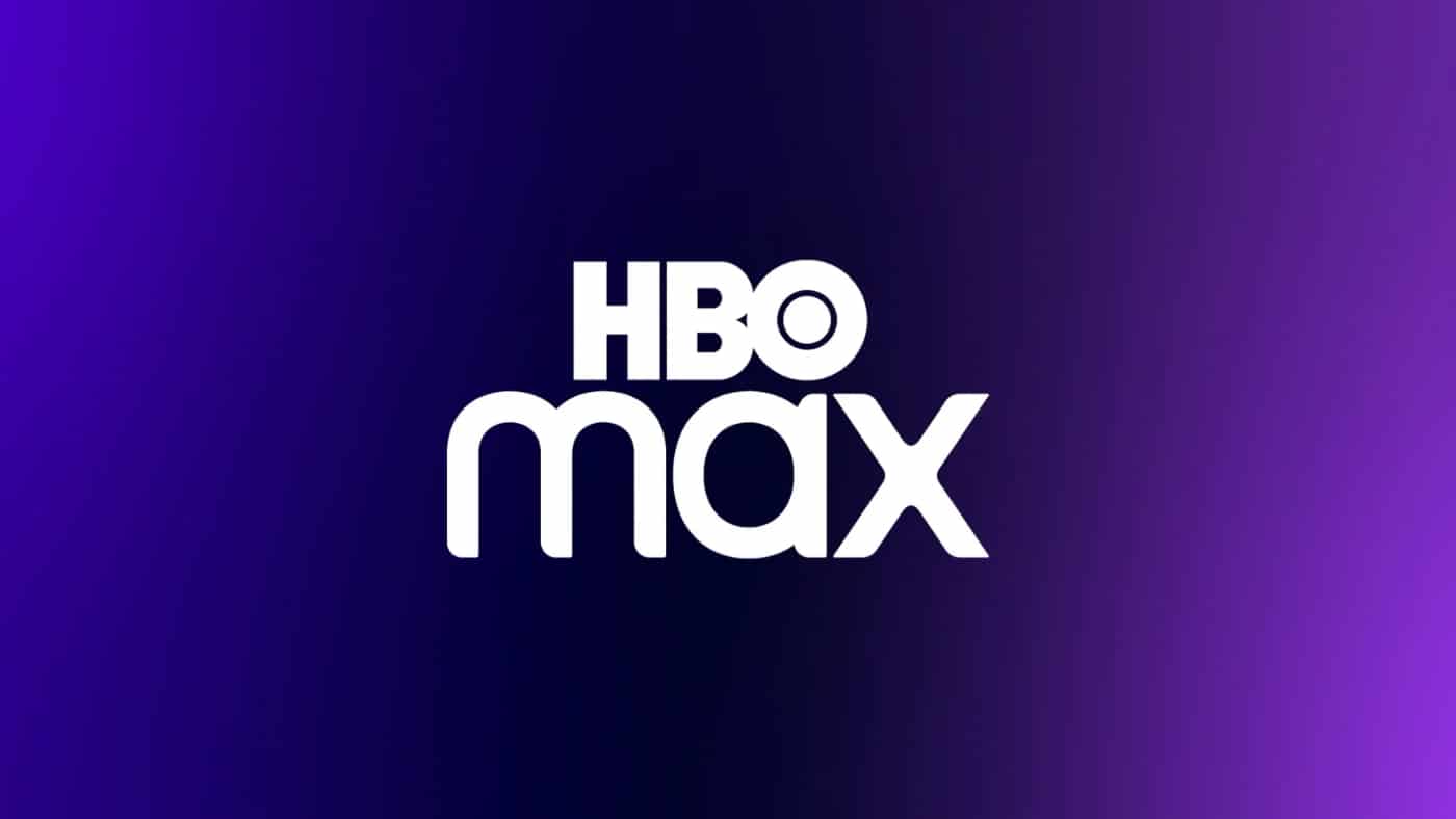 10 séries true crime DE TIRAR O FÔLEGO disponíveis na HBO Max