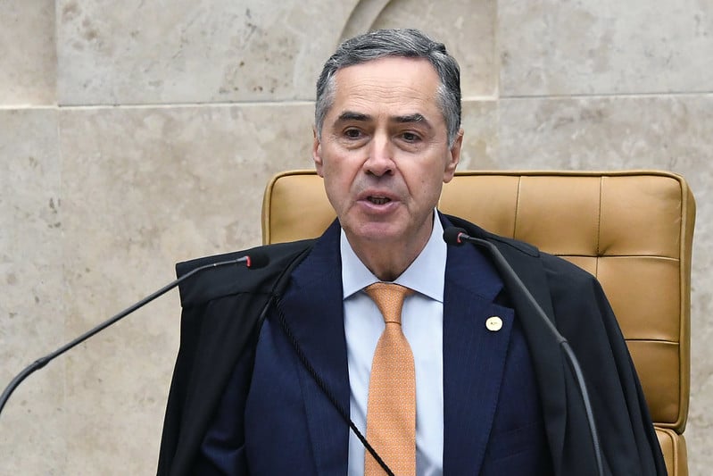 canalcienciascriminais.com.br cinco ministros do supremo votam a favor de prisao imediata apos juri popular juri