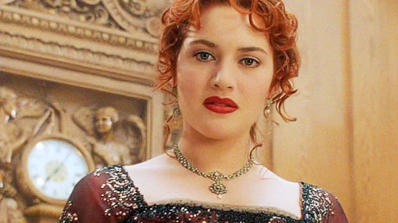 canalcienciascriminais.com.br polemica em hollywood atriz famosa admite ter roubado set de titanic titanic 1