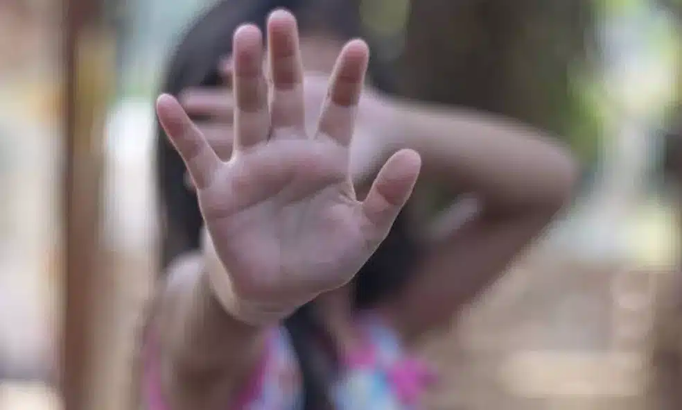 canalcienciascriminais.com.br jovem acusado de estuprar a irma comete mesmo crime com crianca de 9 anos jovem