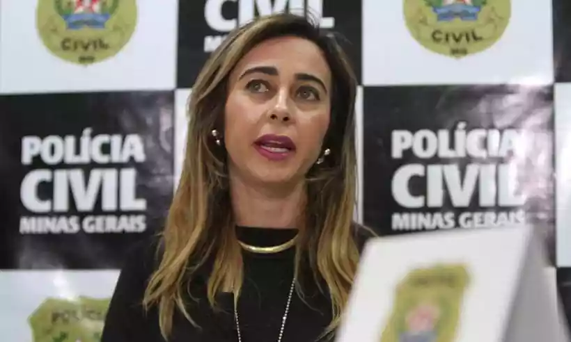 canalcienciascriminais.com.br jovem estuprada em bh policia civil indicia duas pessoas pelo crime saiba quem crime