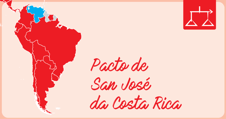 São José da Costa Rica