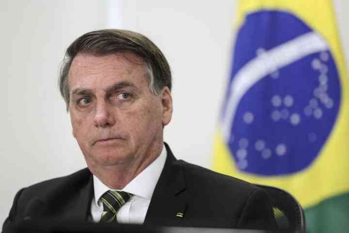 canalcienciascriminais.com.br ex presidente jair bolsonaro condena tjdf por aceitar denuncia de incitacao ao estupro bolsonaro