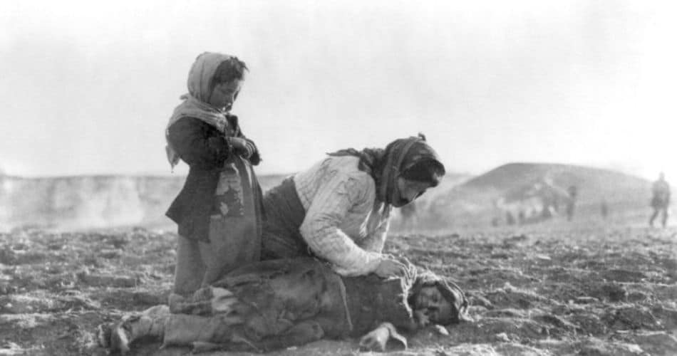 canalcienciascriminais.com.br genocidio armenio a luta pela reconhecimento de uma das maiores tragedias historicas capa genocidio armenio