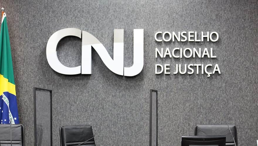canalcienciascriminais.com.br juiz revoga a propria liminar sobre esquema limpa nome apos entrar na mira do cnj cnj