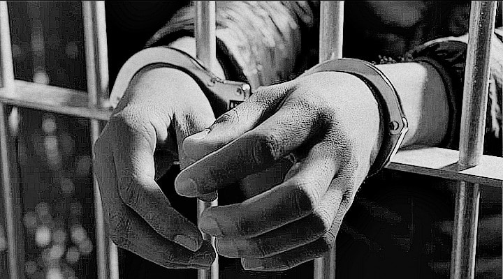 canalcienciascriminais.com.br encarcerados documentario mostra realidade das prisoes pela visao dos carcereiros encarcerados2