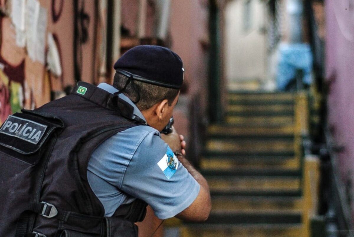 canalcienciascriminais.com.br acoes policiais no rj mataram mais de 1 mil nos ultimos 7 anos acoes policiais