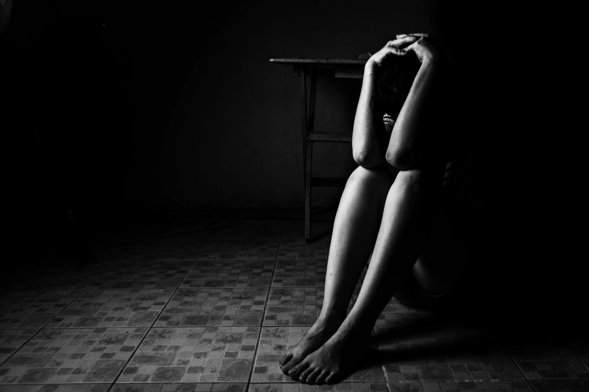 Decisão Chocante! STJ Afirma: É Possível Afastar Crime de Estupro em Casos 'Excepcionalíssimos'