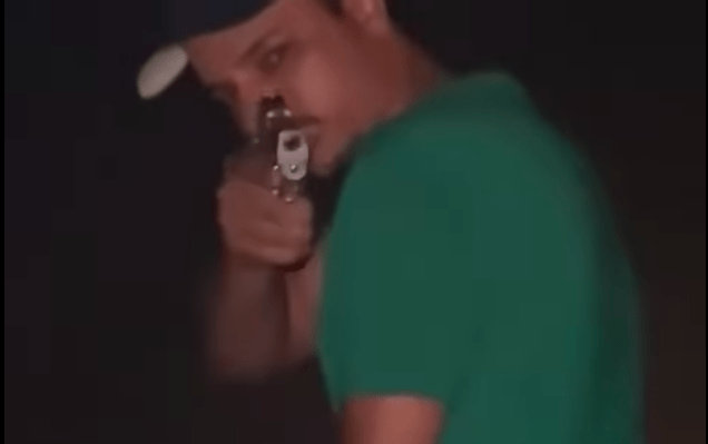 canalcienciascriminais.com.br jovem de 23 anos filma a propria morte em goias e choca o brasil jovem1