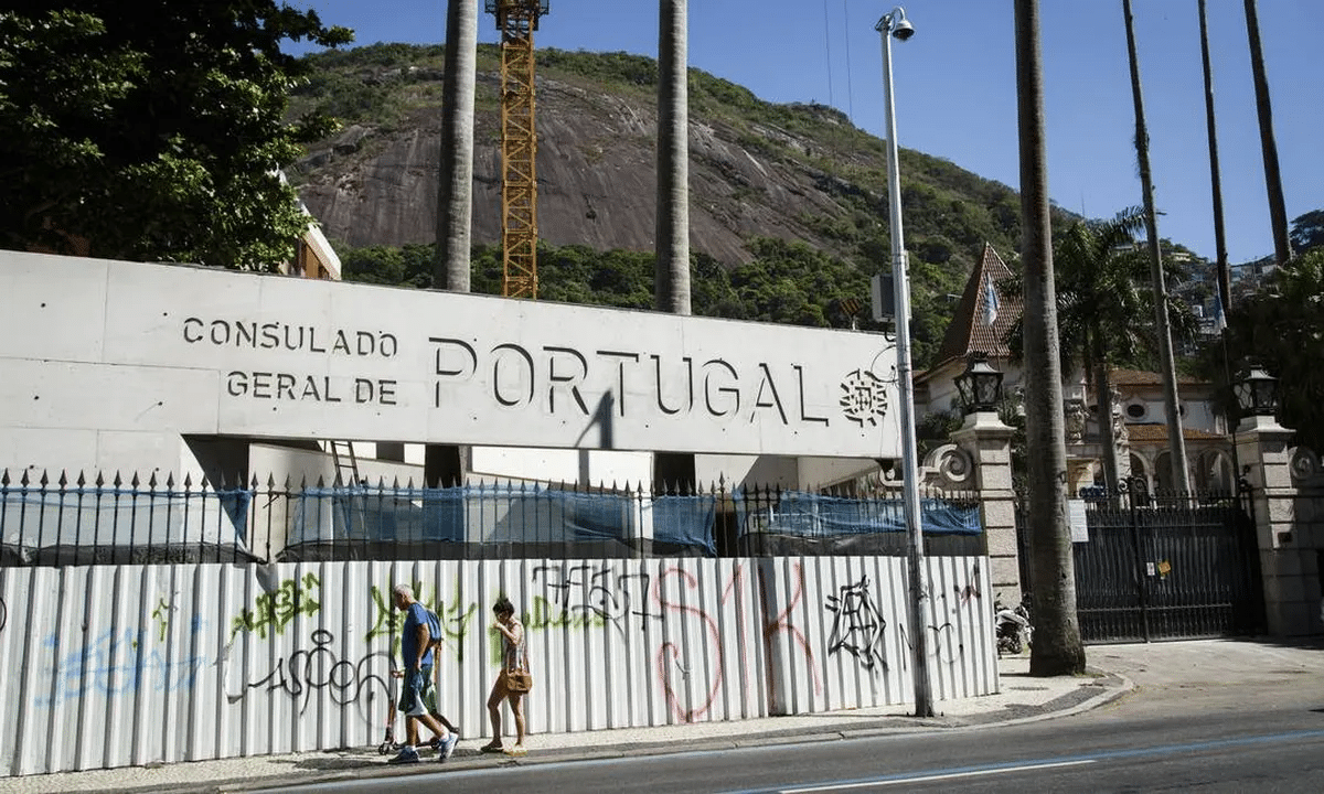 canalcienciascriminais.com.br operacao da policia investiga infiltrados de faccoes criminosas no consulado de portugal image