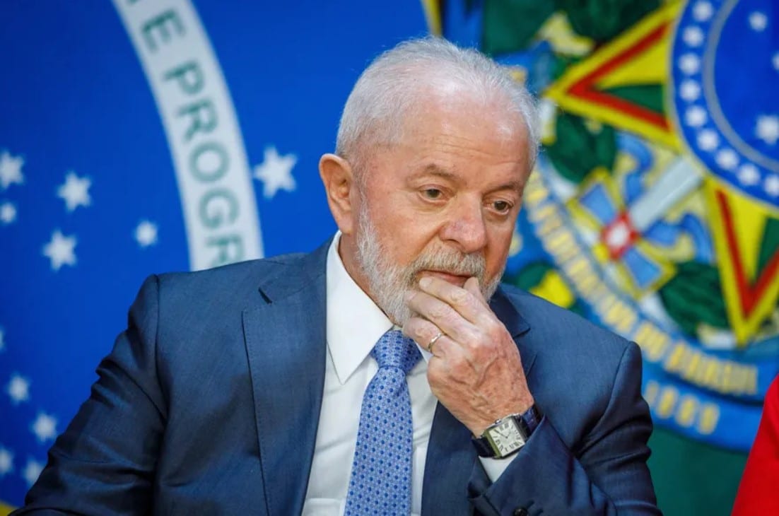 canalcienciascriminais.com.br presidente lula pode sofrer impeachment por crime relacionado a meta fiscal meta fiscal