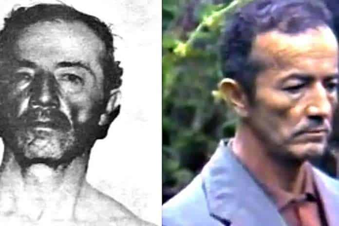 canalcienciascriminais.com.br conheca a historia de daniel camargo barbosa serial killer que teria matado 180 meninas daniel camargo.1jpg
