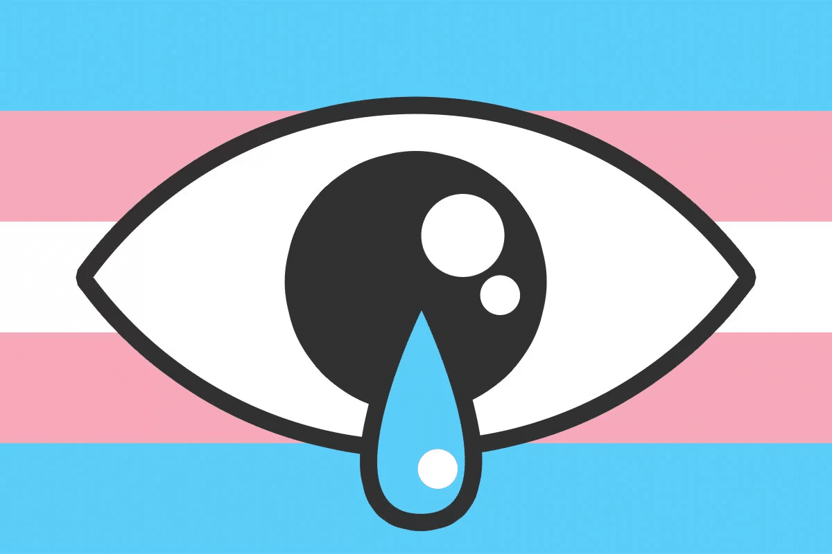 Ano sangrento: Brasil teve teve 145 assassinatos de pessoas trans em 2023