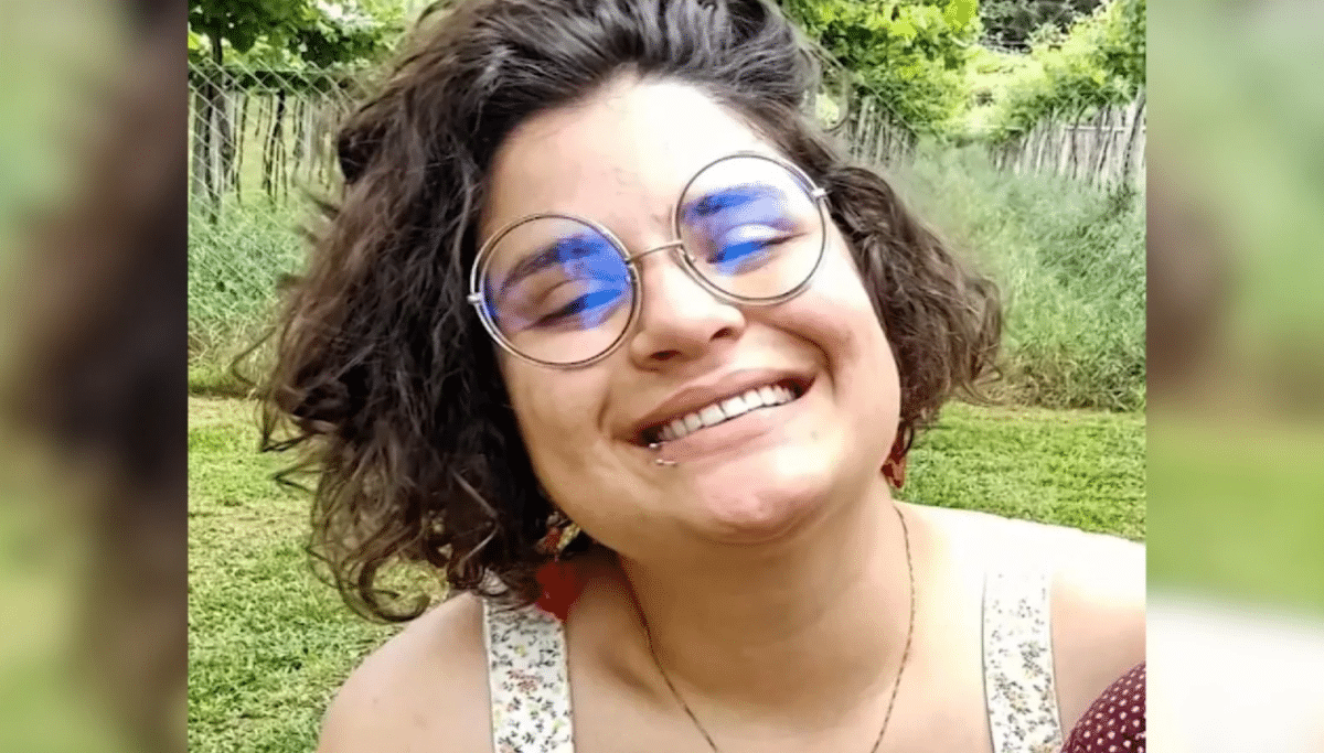 Assassinato de aluna da UFRGS: 5 Suspeitos Presos em Porto Alegre