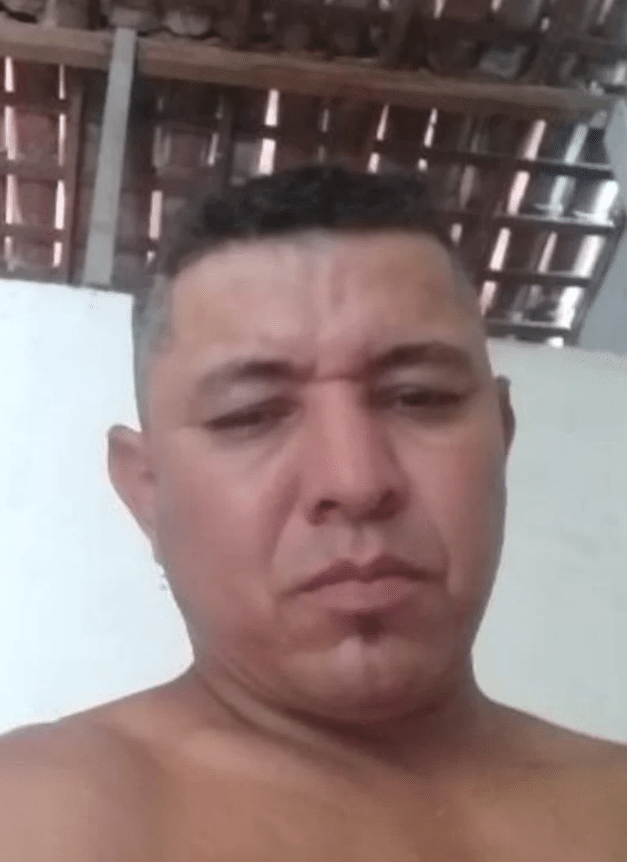Homem casado e pai confessa rapto e estupro de menina em Rio Largo