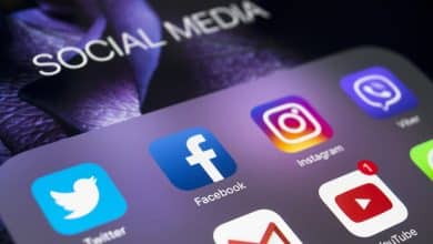 canalcienciascriminais.com.br governo impoe banimento de menores de 16 anos ao uso de redes sociais redes sociais