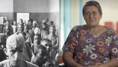Hospital Colônia: Documentário da Netflix revela o 'Holocausto Brasileiro' em Minas Gerais