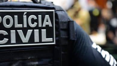 Polícia Civil do Ceará prende suspeitos de homicídio ligados a grupos criminosos