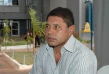 ex-deputado carlos xavier é preso