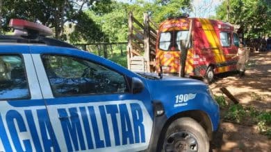 Policial aposentado é assassinado por amigo em Goiás; suspeito morre após troca de tiros
