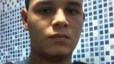 canalcienciascriminais.com.br policial militar acusado de matar jovem em protesto no complexo da mare e denunciado pelo mprj jovem morto por pm
