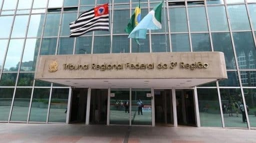 TRF-3: primeira corte regional a regulamentar o juiz das garantias no país e sua relevância
