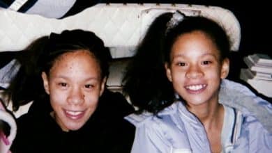 Gêmeas Malignas: As garotas que mataram a própria mãe
