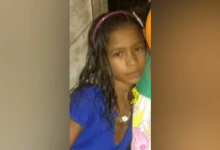 Chocante: Suspeito de matar adolescente em Marajó confessa - Justiça em ação