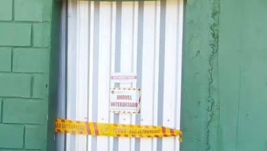 Horror em Laguna: Comunidade terapêutica interditada por tortura e cárcere privado