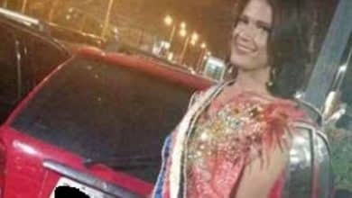 Caso Paula Ferraz: Assassino da Drag Queen é condenado a 21 anos de prisão