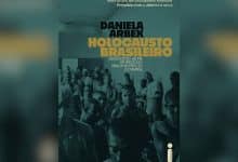 Conheça o Livro "Holocausto Brasileiro" que Inspirou o Documentário Impactante da Netflix