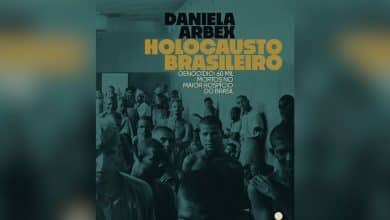 Conheça o Livro "Holocausto Brasileiro" que Inspirou o Documentário Impactante da Netflix