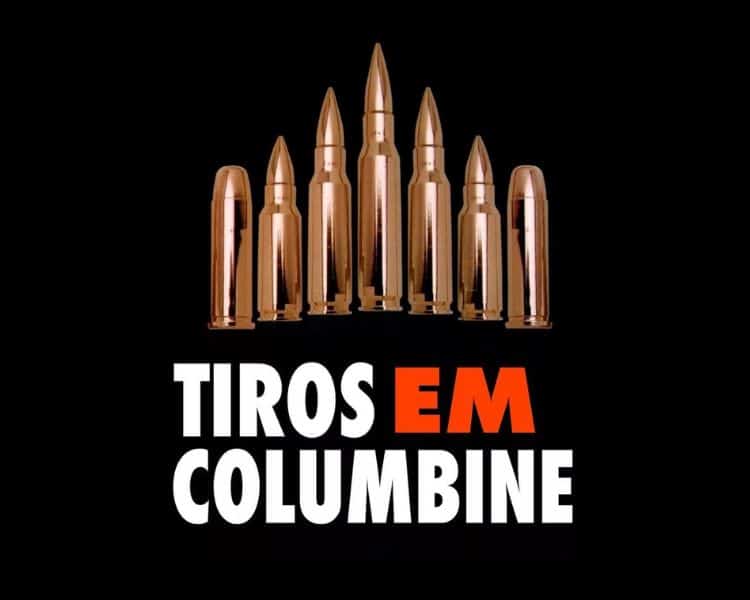 Documentário 'Tiros em Columbine' explora as raízes da violência armada e o massacre de 1999