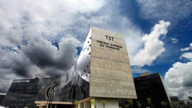 TST bate o martelo e empresa deverá pagar indenização a pessoa trans em caso de discriminação