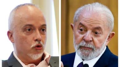 Ex-procurador da Lava Jato afirma: 'Lula tinha que estar na cadeia'