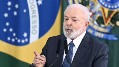 Lula confronta Israel, causa polêmica e Brasil se divide: Entenda o impacto