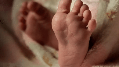 Mãe cruel: Serial killer de Araruna confessou três assassinatos de bebês