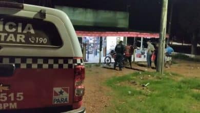 Operações Policiais em Santarém: Recuperação de Veículo Roubado e Confronto com Suspeitos